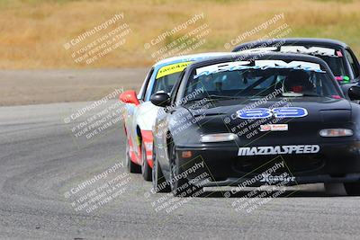 media/Apr-29-2023-CalClub SCCA (Sat) [[cef66cb669]]/Group 5/Race/